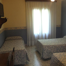 Hotel Latre, Fiscal — photo 5