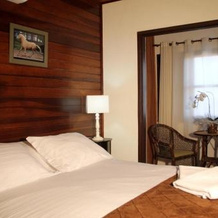Ladiv'ttá Spa & Hotel, 阿蒂巴亚 — 照片 5