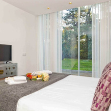 Best Villas - Park Ofir, 埃斯波森迪 — 照片 4