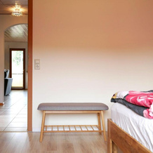 Ferienwohnung Obere Alm, Оберкирх — фото 5