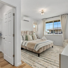@ Marbella Lane - Paradise Point Close To Beaches, Макаха-Вэлли — фото 3