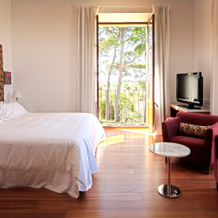 Sa Cabana Hotel Rural & Spa - Adults Only, Консель — фото 4