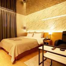 The S Hotel, Сихын-Донг — фото 3