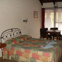 Olde Horsham Motor Inn, 霍舍姆 — 照片 4