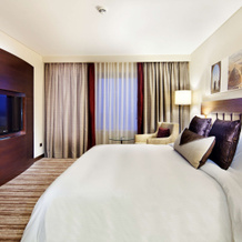 Hilton Garden Inn Mardin, Мардин — фото 3