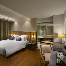 Golden Tulip Holland Resort, 巴图 — 照片 3