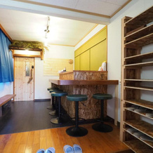 47HOSTEL, Wadomari — photo 3