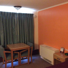 Budget Host Inn Iron Mountain, Iron Mountain — photo 3