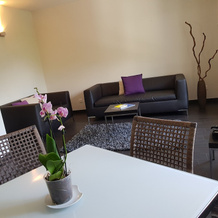 Hotel Tentazioni, Cavigliano — photo 2