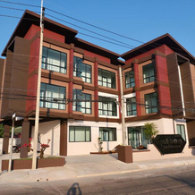 Nub Thong Residence, 卡拉辛 — 照片 3