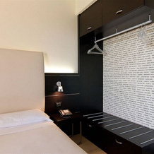 Hotel Fiera Milano, 罗镇 — 照片 4