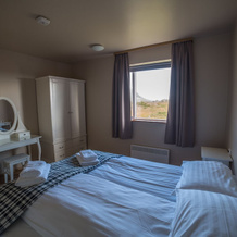 The View Apartments, Breiddalsvik — photo 3