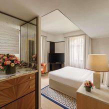 Park Hyatt, Milan — photo 2