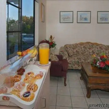 Rodeway Inn La Mesa, Ла-Меса — фото 2