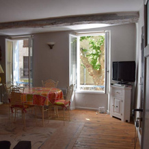 Studio Bargemon, Баржемон — фото 5