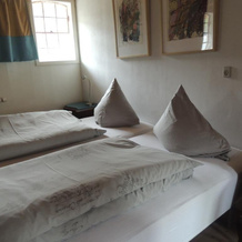 Solbjerggaard bed and breakfast, Millinge — photo 2