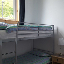Helmsdale Lodge, Хелмсдейл — фото 3