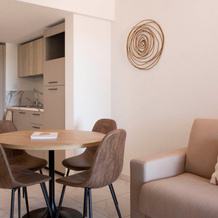 Lagrange Vacances Residence Du Golf, Saint-Cyprien — photo 4