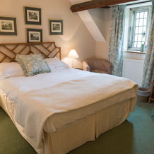 Guyers House Hotel, Corsham — photo 2