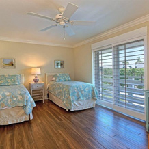 Surfside 12 C4, Sanibel — photo 2