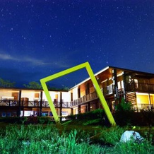 Sansiantai Stars Hostel, Чэнгун — фото 2