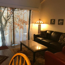 Yosemite Condominium, Йосемити-Уэст — фото 3