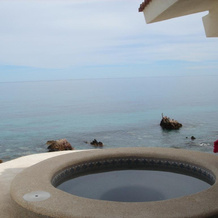 Punta Pescadero Paradise Resort Hotel, Punta Pescadero — photo 4