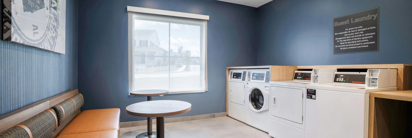 Homewood Suites By Hilton Madison Huntsville, Мадисон — фото 1