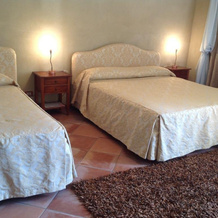 Locanda San Lorenzo, Роддино — фото 3