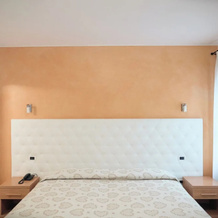 Hotel Roma - Cittadella, Cittadella — photo 3