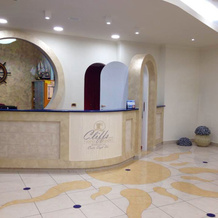 Cliffs Hotel, Джопполо — фото 2