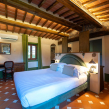 Hotel Borgo San Luigi, Строве — фото 3