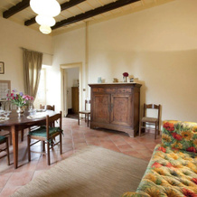 Agriturismo Pantano Borghese, Рим — фото 4