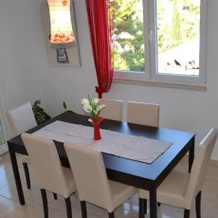 Apartment Neda, Округ-Горнджи — фото 2