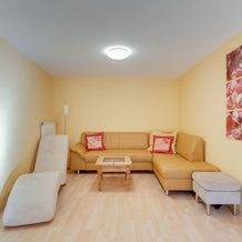 Modern Apartment in Merschbach Hunsruck with garden, Merschbach — photo 2