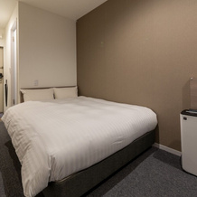 Hotel R9 The Yard Kanoya, Каноя — фото 5