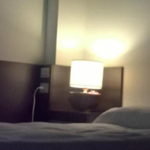 Hotel Art'è, 卡斯泰利 — 照片 5