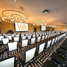 Van Der Valk Hotel Akersloot, 阿克尔斯洛特 — 照片 3