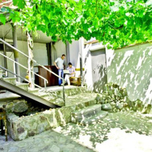 Tbilisi House, Тбилиси — фото 4