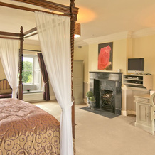 Monart Destination Spa, Enniscorthy — photo 3