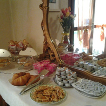 Hotel La Corte, Correzzola — photo 5