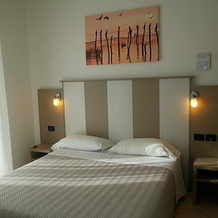 Risorgimento - Albergo - Bar, Morciano di Romagna — photo 2