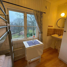 Cozy Holiday Home for 2 in Stenungsund, 斯泰农松德 — 照片 5