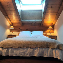 Exceptionnel 3 Pieces Duplex En Residence 5*, 瓦洛西讷 — 照片 3