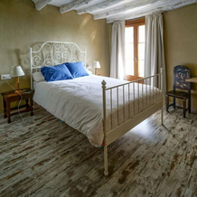 Casa Rústica a 20 Km de Costa Dorada, 阿尔莫斯特 — 照片 4
