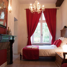 Château de l’Aviette, Rancennes — photo 4