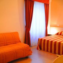 RIO VICANO Residence Hotel, Ronciglione — photo 4