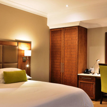 Premier Resort Sani Pass, Хаймвилл — фото 4