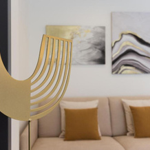 Residence Meridian Unità 6, 圣彼得罗别墅 — 照片 2