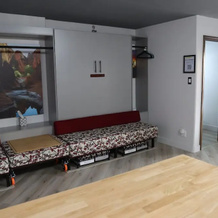 LVStripHouse Condos Sleeps up to 14, 帕拉代斯 — 照片 5